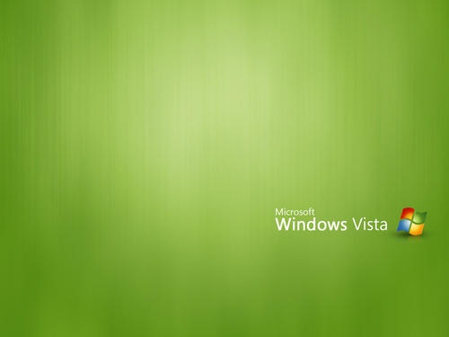windows vista家庭普通版下载-windows vista home basic系统32&64位 官方镜像