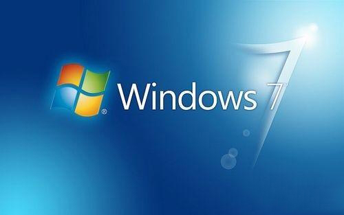 windows7professional