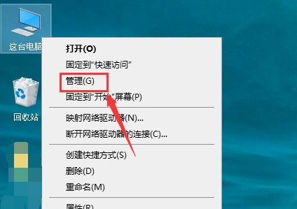 windows installer 3.1汉化版 windows installer 3.1官方版
