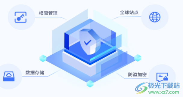 美刻云直播