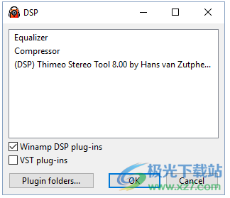 自动音乐播放器(RadioBOSS)