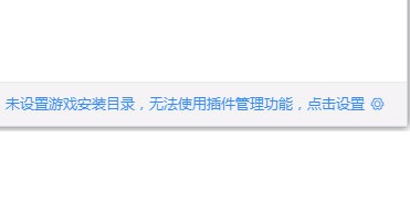 桃乐豆官网版