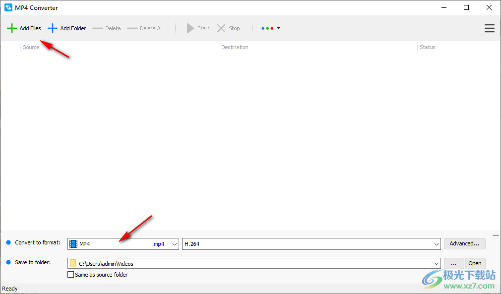 Tomabo MP4 Downloader Pro(视频下载工具)