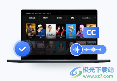 Kigo Paramountplus Video Downloader(视频下载工具)