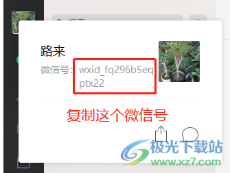 小V视频号下载工具