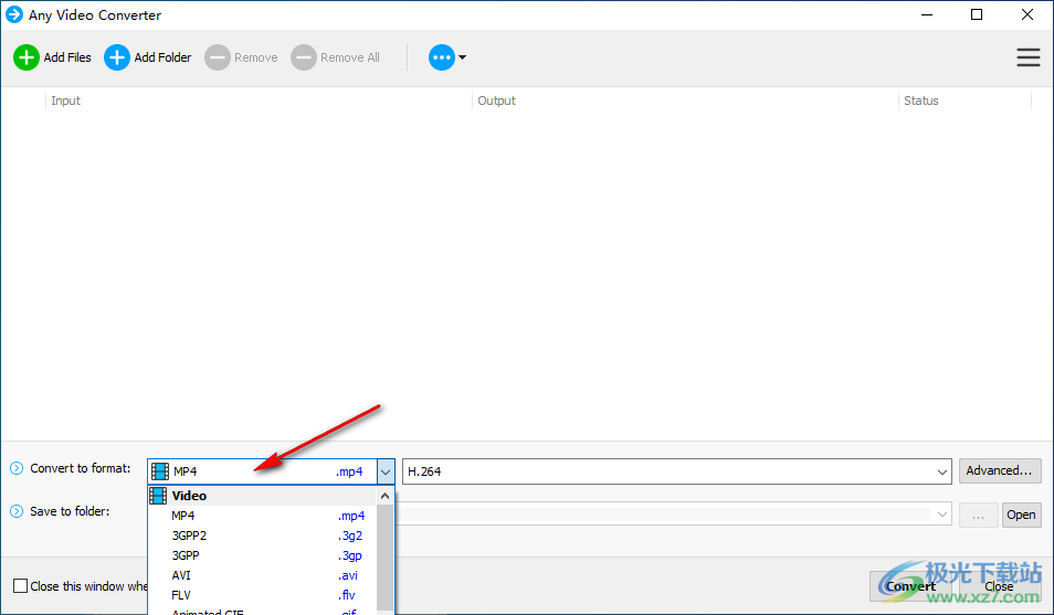 Any Video Downloader Pro(YouTube、b站视频下载)