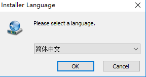 风之影浏览器官方版