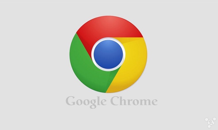 chrome谷歌浏览器中文版