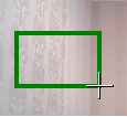 Perfect Webcam Monitor(摄像头管理工具)