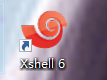 xshell6中文破解版