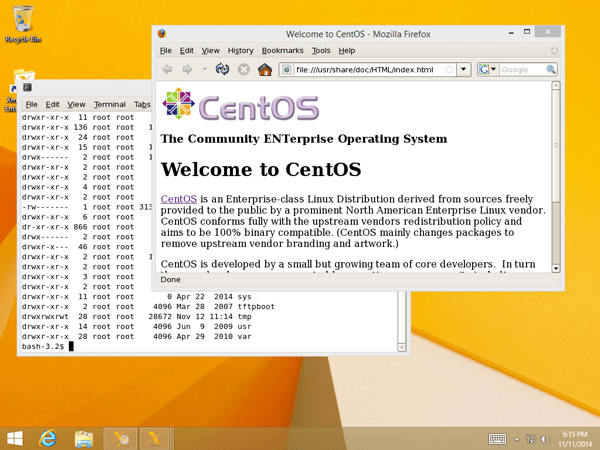 xmanager绿色版下载-xmanager 精简版电脑版