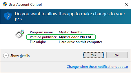 mysticthumbs永久使用版
