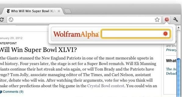 wolframalpha中文版