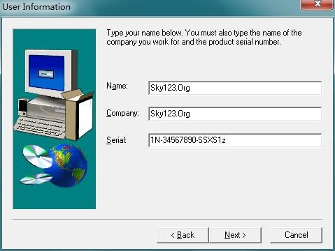 netxray最新版下载-netxray中文版汉化版