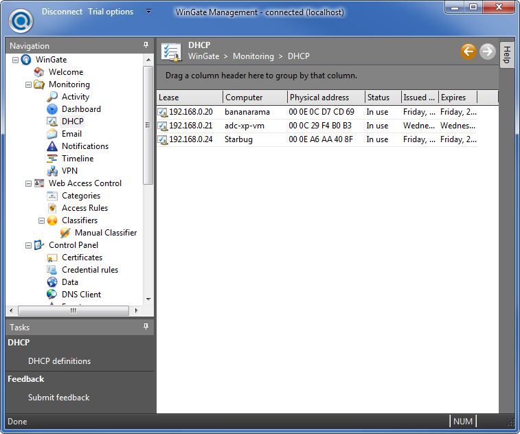 wingate破解软件下载-wingate破解版v9.4.0 最新版
