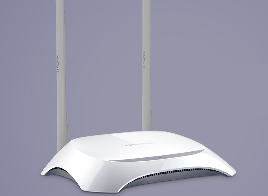 tplink842n固件下载-tp link842n固件升级包完整版