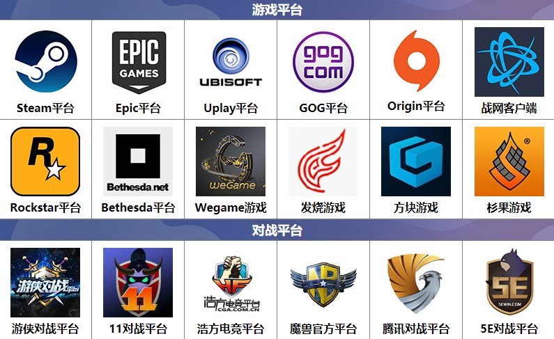 usbeam hosts editor最新版下载-usbeam hosts editor修改工具v3.5 官方版