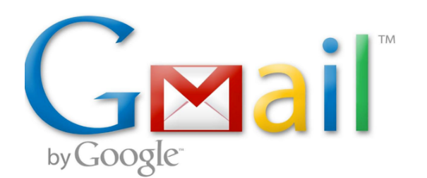 gmail邮箱登陆下载-gmail邮箱客户端v5.2.3 官方版