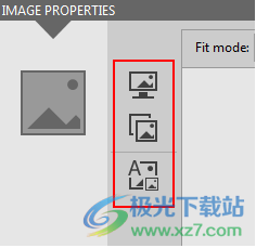 MailStyler 2(邮件模板编辑工具)