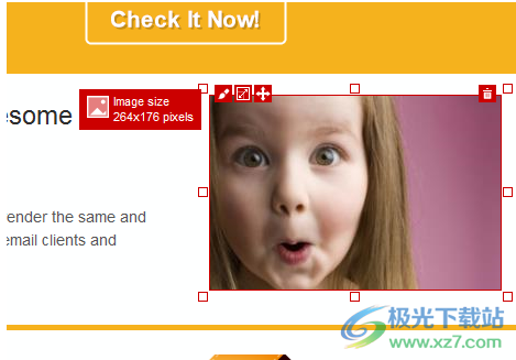 MailStyler 2(邮件模板编辑工具)