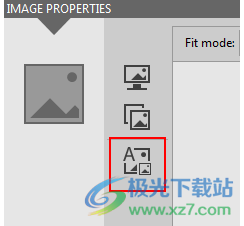 MailStyler 2(邮件模板编辑工具)