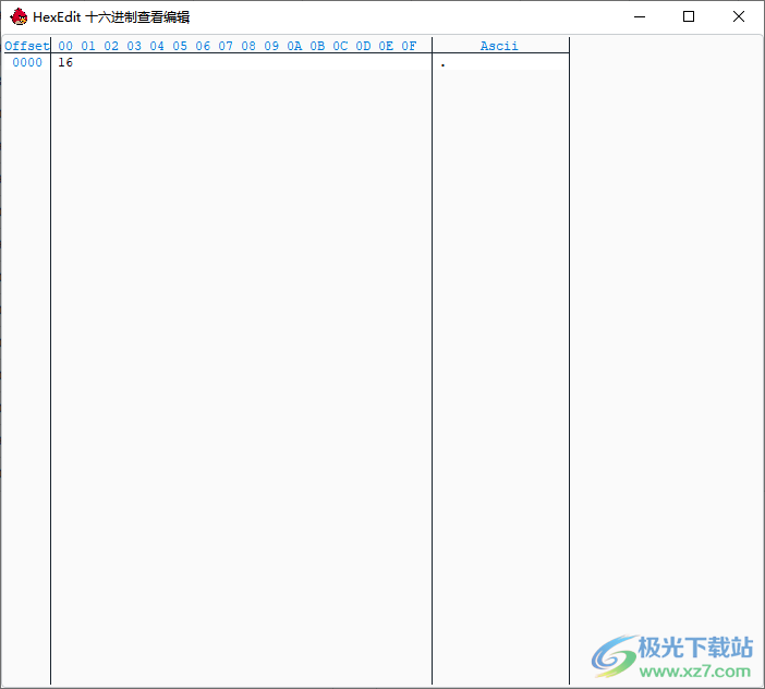 QSniffer(网卡抓包工具)
