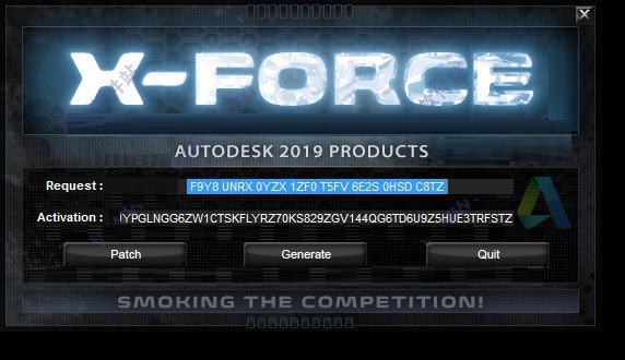 mudbox2019新版下载-mudbox2019汉化版官方正式版