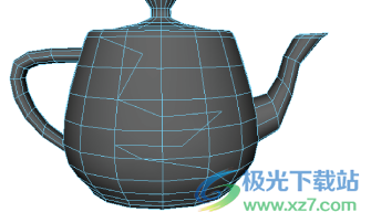 maya2023中文版