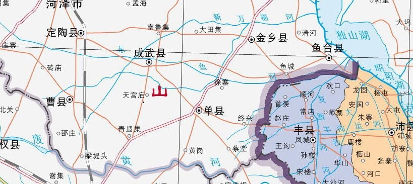 江苏地图全图大图下载-江苏地图全图最新版本高清版