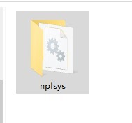 npf.sys最新版