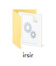 irsir.sys官方版下载-irsir.sys电脑版绿色版