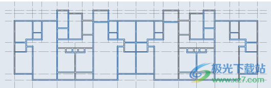 浩辰云建筑2023免费版下载