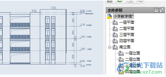 浩辰云建筑2023免费版下载