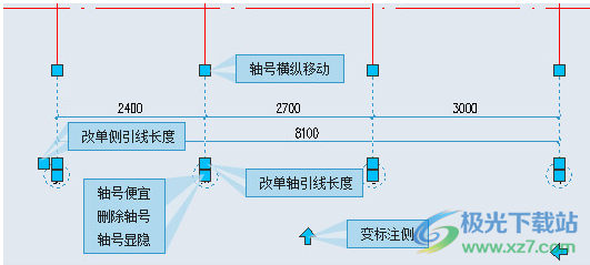 浩辰云建筑2023免费版下载