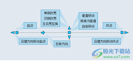 浩辰云建筑2023免费版下载