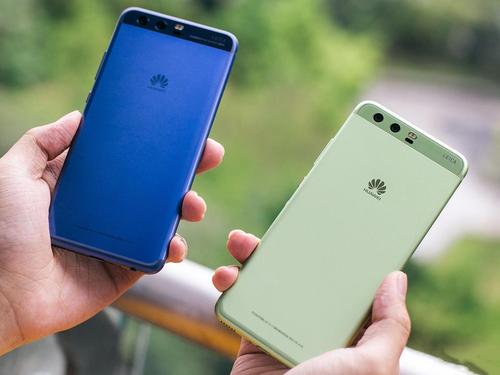 华为p10刷机包下载-华为p10刷机软件v8.0.367 最新版