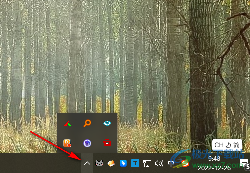 Nyan Cat Progress Bar(彩虹猫进度条)