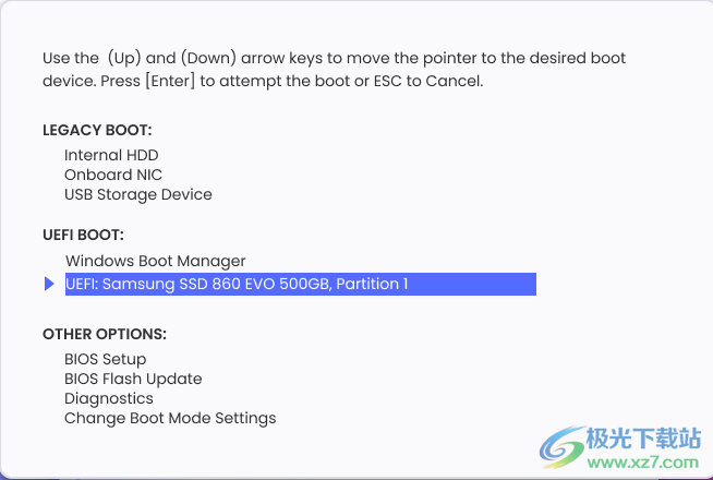4DDiG Windows Boot Genius(系统修复工具)