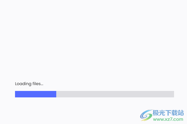 4DDiG Windows Boot Genius(系统修复工具)