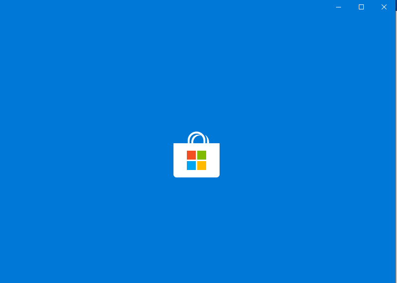 win10应用商店电脑版