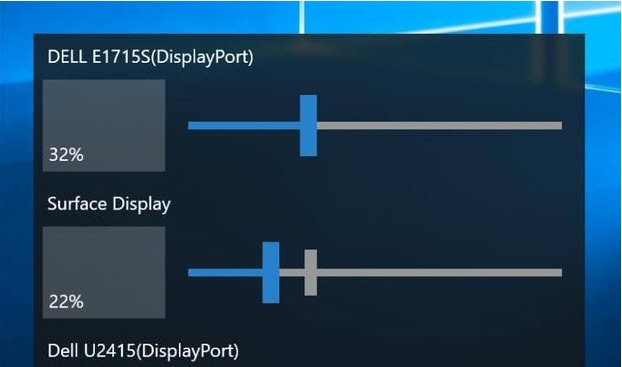monitorian最新版下载-monitorian官方版pc版