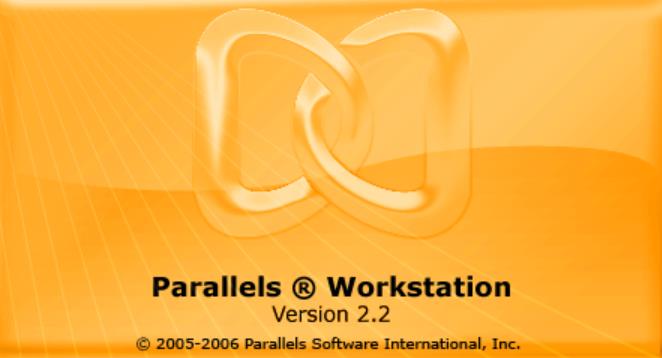 parallels workstation windows 10