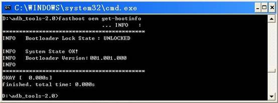 abd.exe