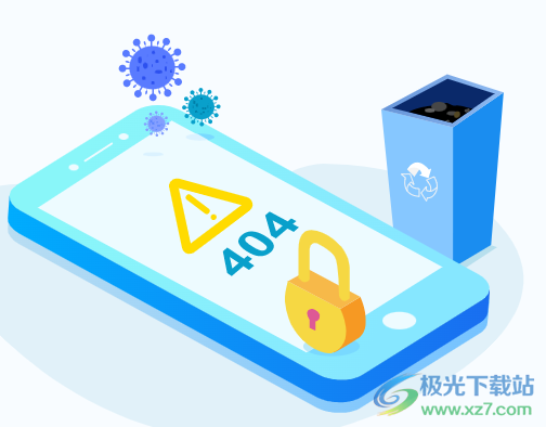 Joyoshare iPhone Data Recovery(iPhone数据恢复)