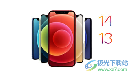 Coolmuster iPhone Data Recovery破解版(iPhone数据恢复)
