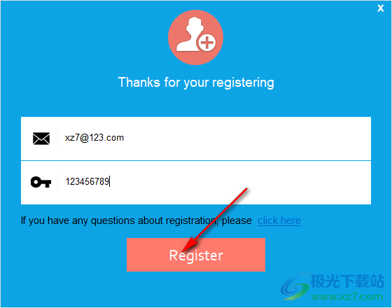 Coolmuster Mobile Transfer破解版(数据迁移)