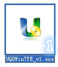 winpe win7版
