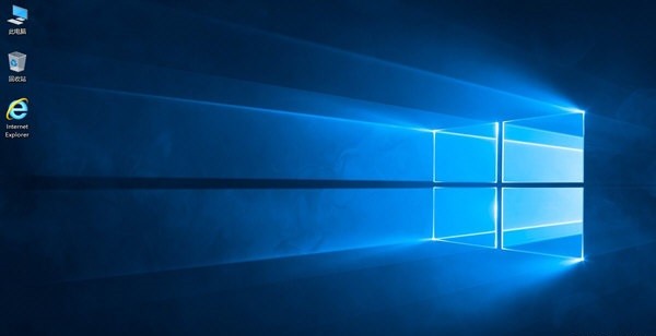 win10三杰版最新版