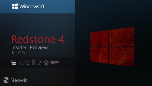 windows10rs4正式版下载-windows10rs41909官方镜像