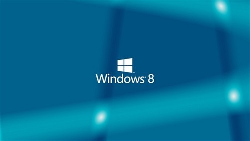 windows8系统下载-windows8系统镜像32&64位 旗舰版